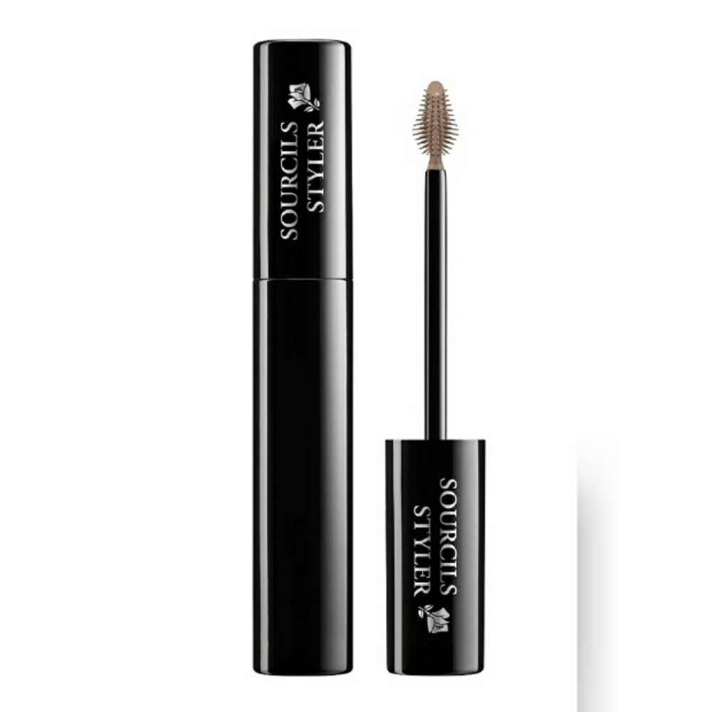 Lancôme brows shaper Sourcils Styler